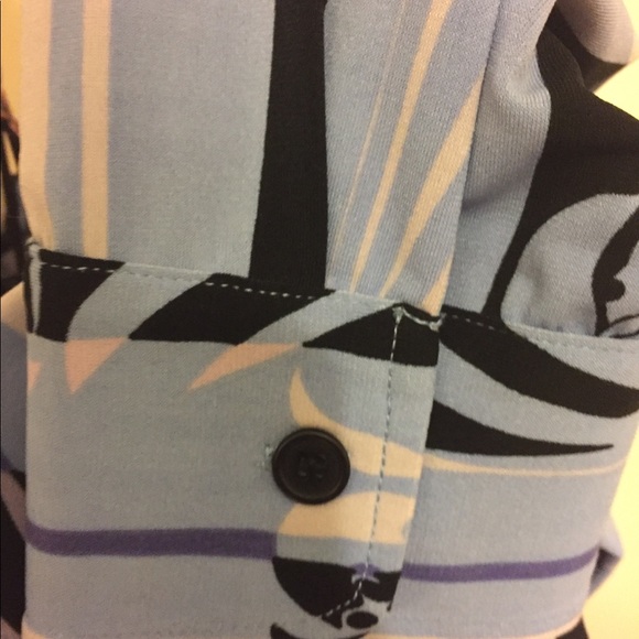 Dress - Picture 3 of 5